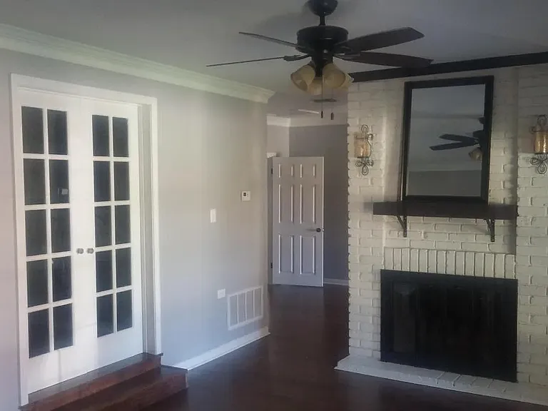 226 Monterey St — Photo 21