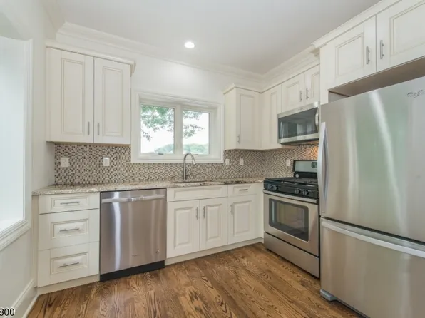 95 Bloomfield Ave #A, Caldwell, NJ 07006