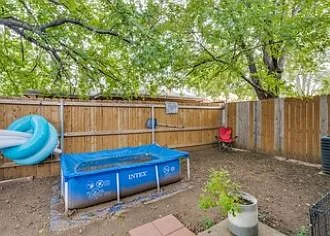 3 bed, 1389 sqft, $1,800 — Photo 4