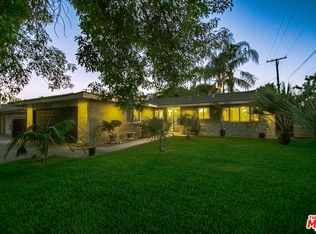 10405 Allenby St, Riverside, CA 92505