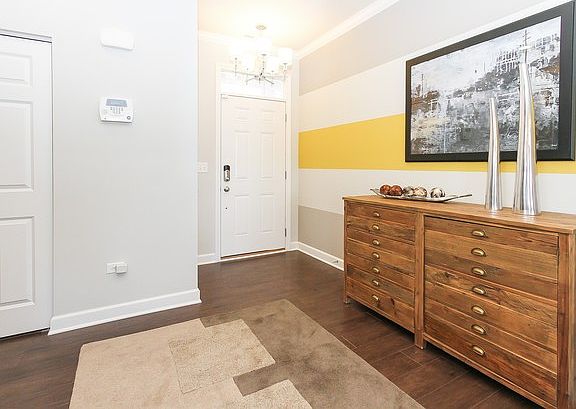 2nd image of 16045 W Coneflower Dr Lot 20.03