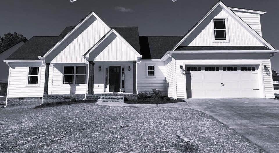 1st image of 3151 Brookmore Trl NW