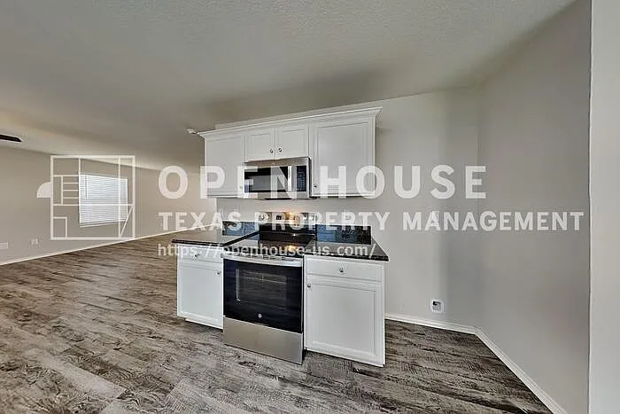 8516 Star Thistle Dr — Photo 5