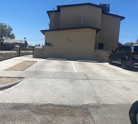 2nd image of 3932 Truman Ave #C