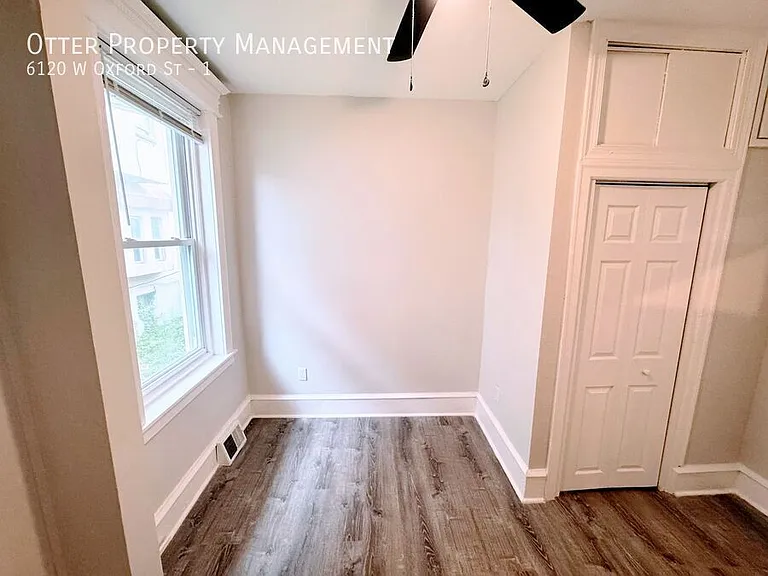 6120 W Oxford St #1 — Photo 17