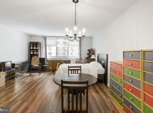 1901 John F Kennedy Blvd APT 810, Philadelphia, PA