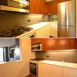 Rented by Hecht Group