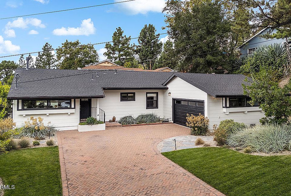 1st image of 5447 Rock Castle Dr