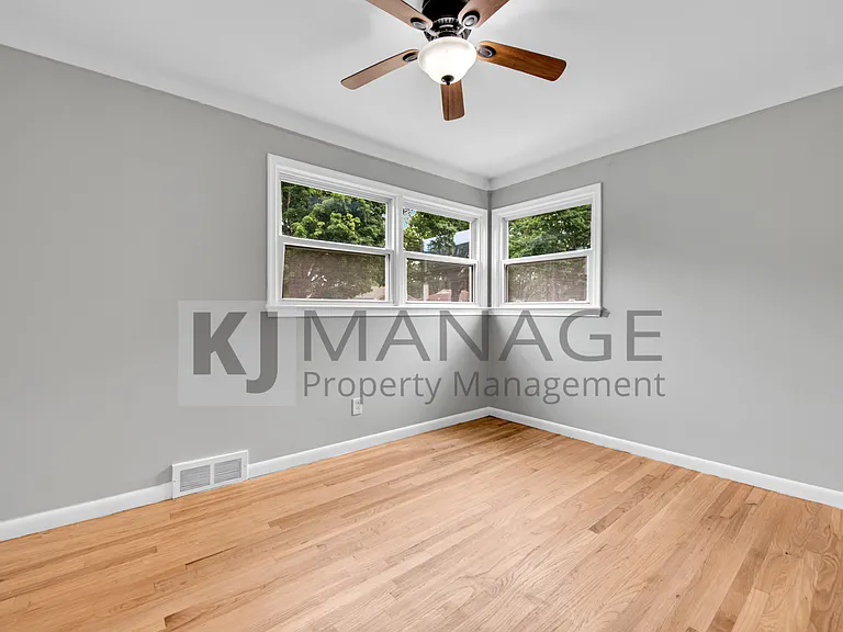 17427 Gaylord — Photo 6