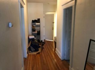 1375 Commonwealth Ave APT 11A, Allston, MA 02134