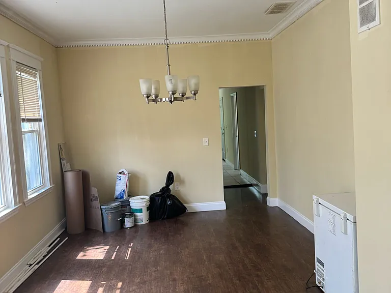 3410 Glen Ave — Photo 14