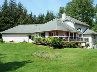 315 Birch Bay Lynden Rd, Lynden, WA 98264