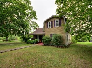 3025 Oak Grove Church Rd, Bethpage, TN 37022