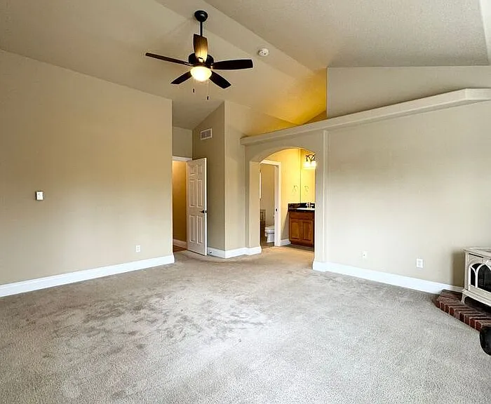 4960 Hornbeam Ct — Photo 21