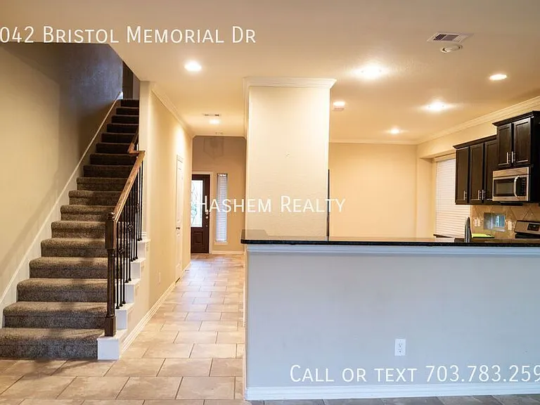 7042 Bristol Memorial Dr — Photo 7