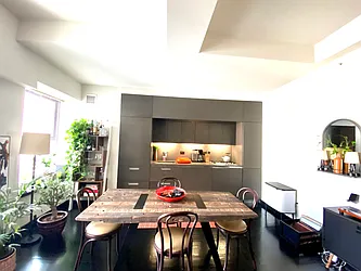 Rented by Direct Properties New York