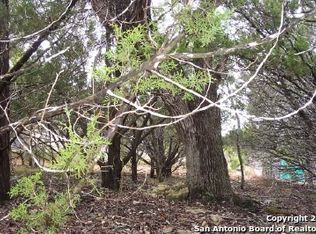 7022 Devonshire Dr, Spring Branch, TX 78070