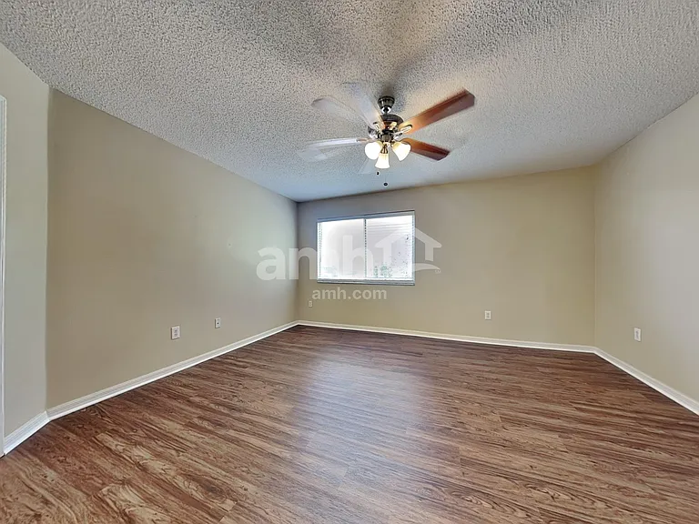 12613 Longcrest Dr — Photo 9