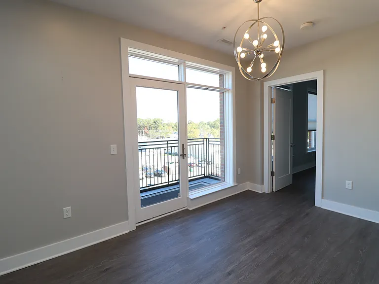 145 S Main St #405 — Photo 6