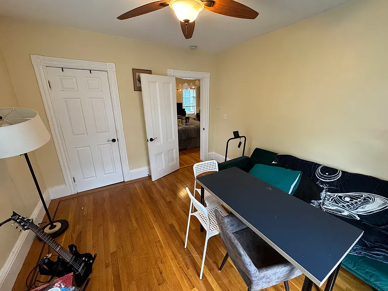 40 Gorham St #2 — Photo 8