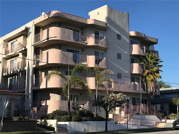 3rd image of 10951 National Blvd