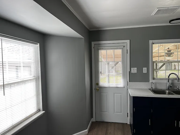 721 Pottle Ave — Photo 26