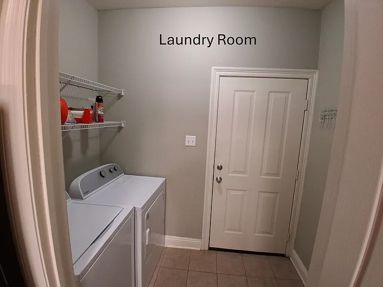 5203 Arlington Ct — Photo 8
