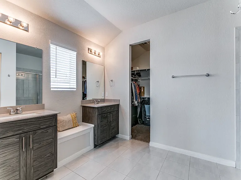 15066 Palm Desert Ct — Photo 14