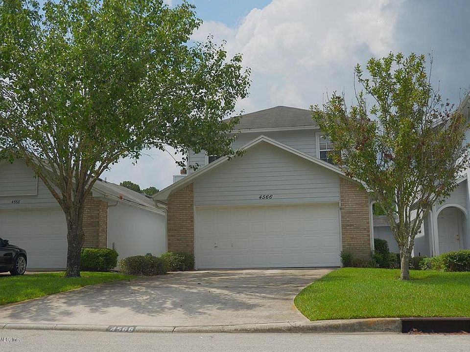 1st image of 4566 Cabbage Pond Dr