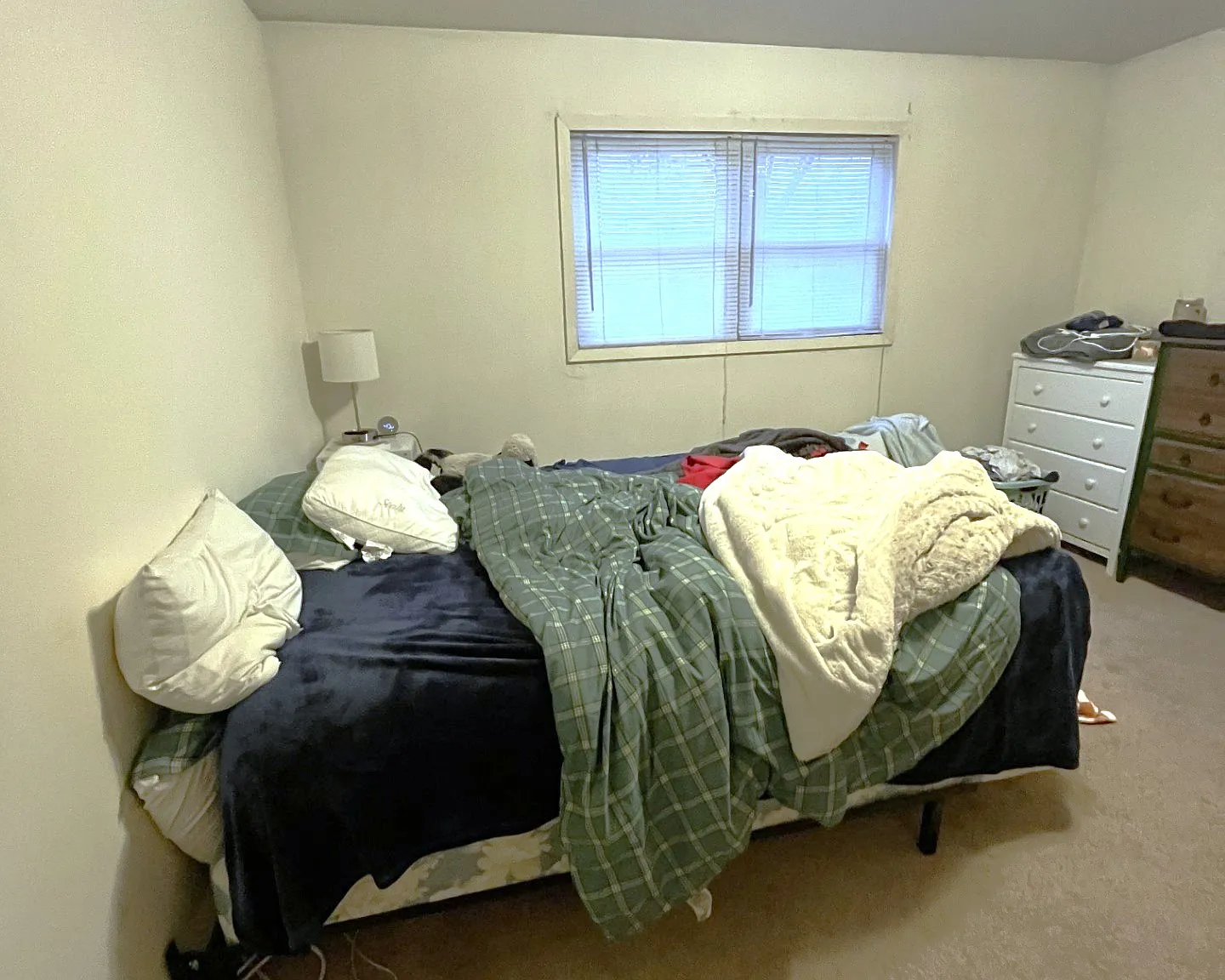 814 Menomonie St — Photo 3
