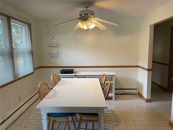 5th image of 30 Benjamin Dr