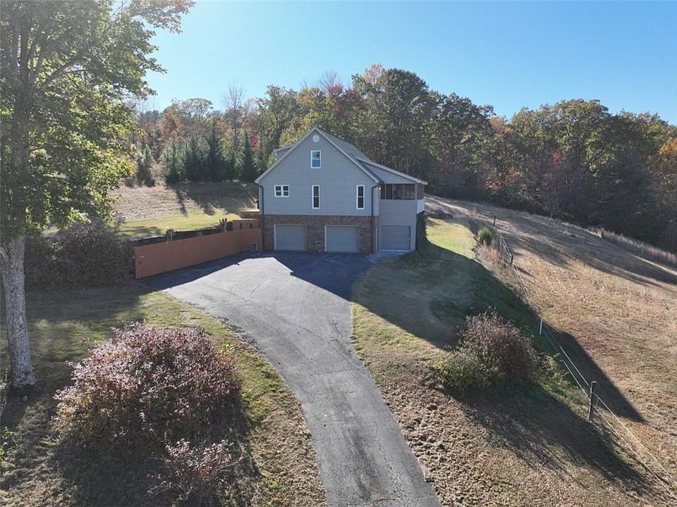 3048 Dacusville Hwy, Easley, SC 29640, MLS# 1493587