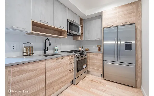 Sold by Douglas Elliman | media 5