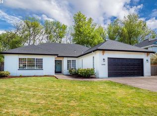 240 Beringer Ct, Eugene, OR