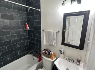 80 S 17th St FLOOR 2, Pittsburgh, PA 15203