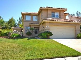 33012 Harmony Ln, Temecula, CA 92592
