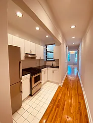 Rented by Metropolis Real Estate of Manhattan