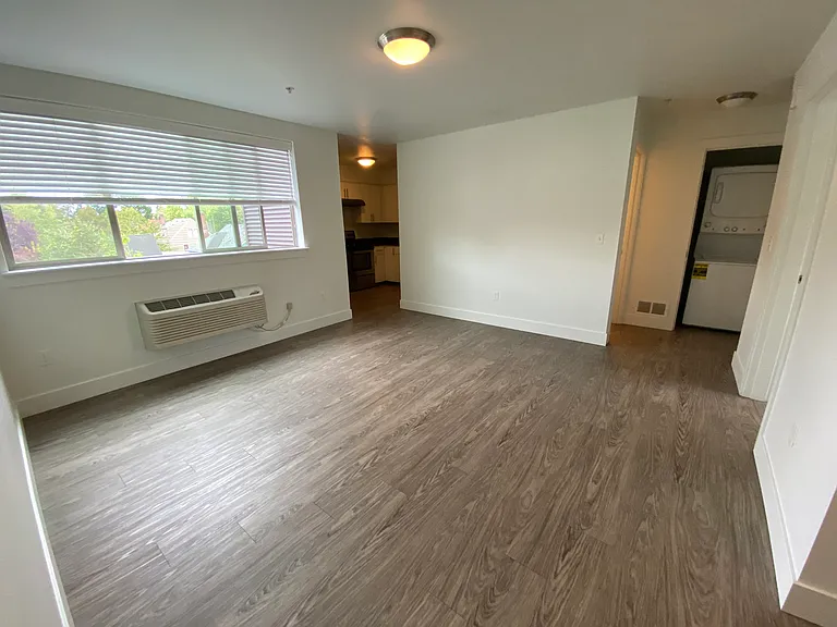 The Ripple Apartments — Photo 5