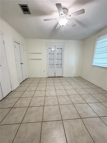 1708 Feronia St — Photo 9
