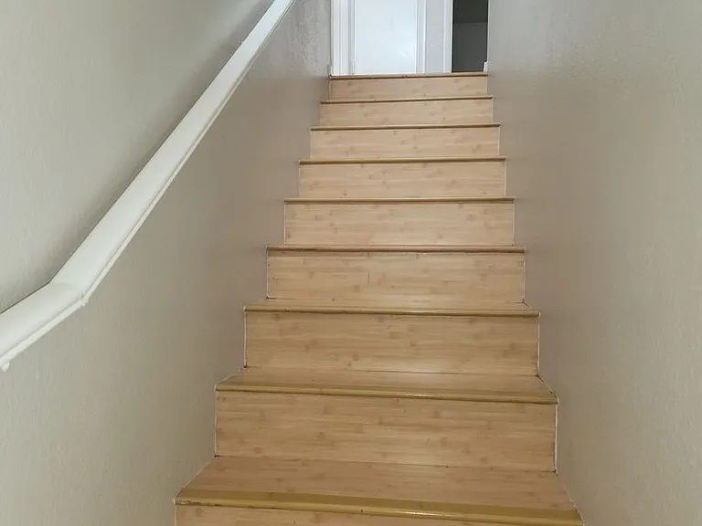 6920 Coral Rock Dr — Photo 10
