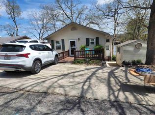 29756 Lake Rd #57, Warsaw, MO 65355