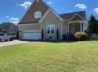 308 Meadow Brook Dr, Henderson, TN 38340