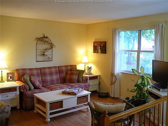 5th image of 5119A Dover Dr