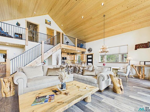 5th image of 510 Mountain High Cir