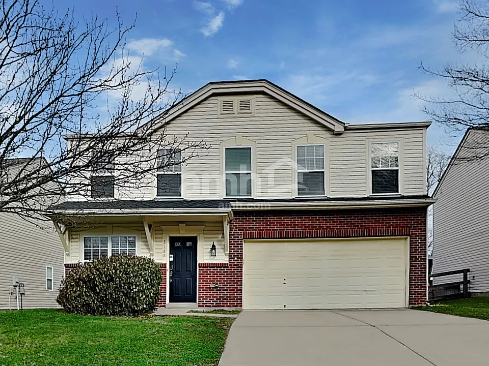 3188 Summitrun Dr