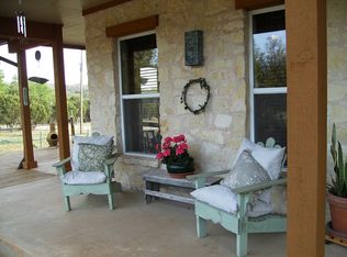 2400 River Rd, Wimberley, TX 78676