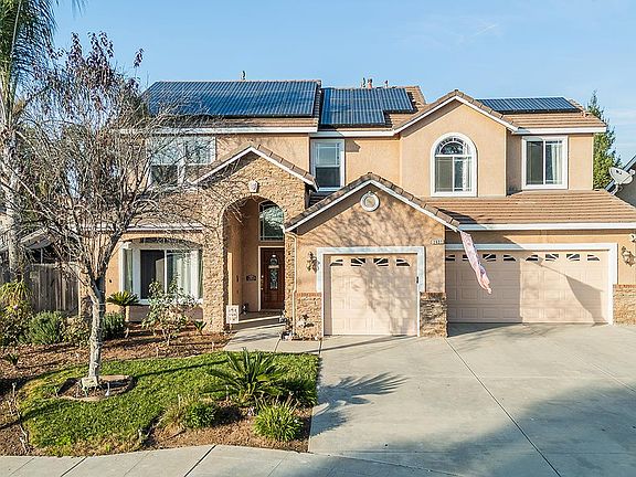 2nd image of 2631 Rall Ave