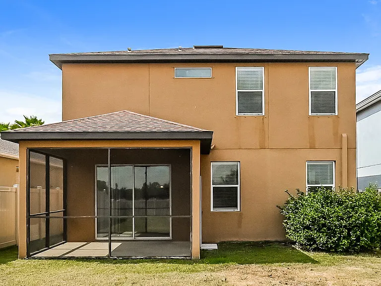 11138 Abaco Island Ave — Photo 17