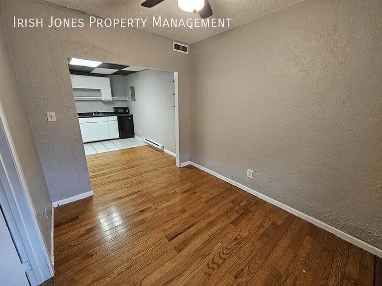1817 Pine Ave #3 — Photo 5
