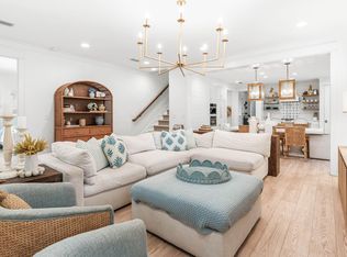 322 Jack Knife Dr, Inlet Beach, FL 32461